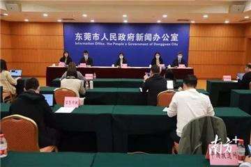 突發(fā)！某紡織重鎮(zhèn)遭遇封控？原料跟不上，有貨發(fā)不出，“漲價(jià)”近在眼前